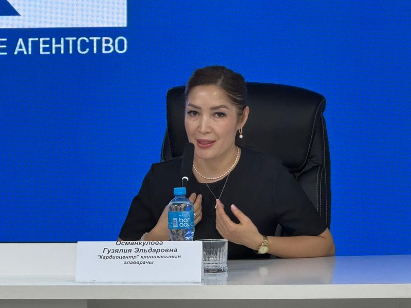 WhatsApp Image 2025-11-20 at 20.30.40