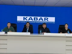 WhatsApp Image 2025-11-20 at 20.04.42.jpeg