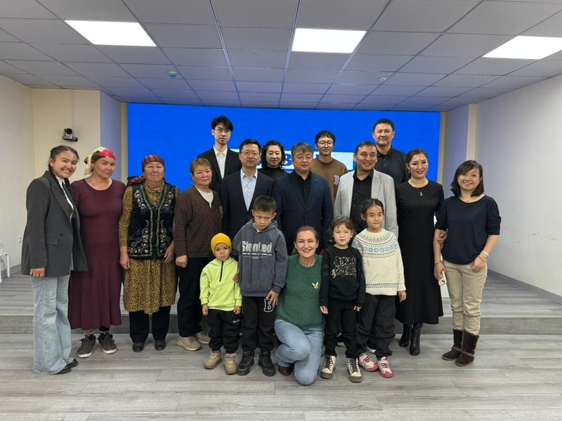 WhatsApp Image 2025-11-20 at 22.45.54