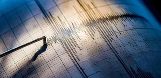 WhatsApp Image 2025-11-20 at 23.42.08.jpeg