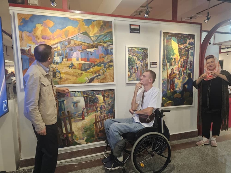 WhatsApp Image 2025-11-21 at 15.00.01.jpeg