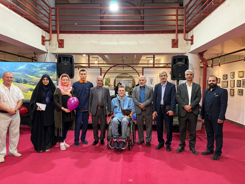 WhatsApp Image 2025-11-21 at 15.00.02.jpeg