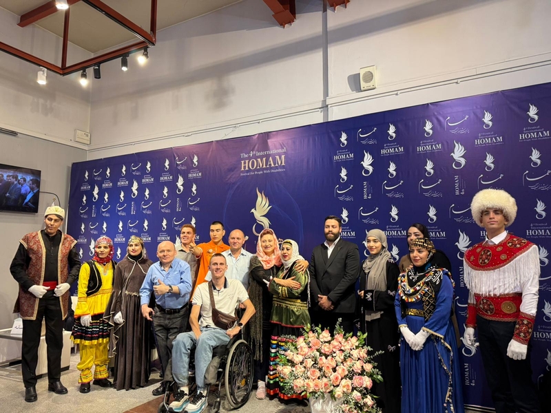 WhatsApp Image 2025-11-21 at 15.00.02 (3).jpeg