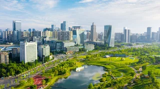 WhatsApp Image 2025-11-22 at 13.22.29.jpeg