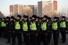 WhatsApp Image 2025-11-24 at 14.37.41 (6).jpeg