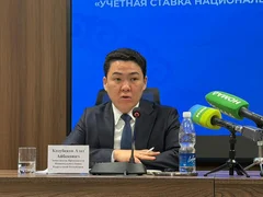 WhatsApp Image 2025-11-25 at 10.26.54.jpeg