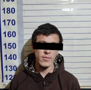 WhatsApp Image 2025-11-25 at 10.41.50 (1).jpeg