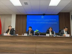 WhatsApp Image 2025-11-25 at 10.37.16.jpeg