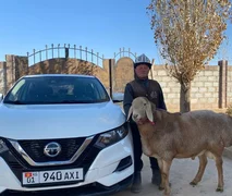 WhatsApp Image 2025-11-25 at 13.10.00 (1).jpeg