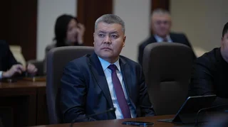 WhatsApp Image 2025-11-26 at 10.47.24.jpeg