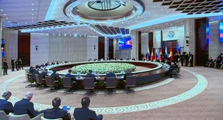 WhatsApp Image 2025-11-26 at 13.27.57.jpeg