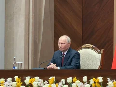 WhatsApp Image 2025-11-26 at 17.22.24.jpeg