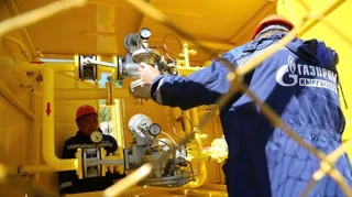 WhatsApp Image 2025-11-26 at 18.02.07.jpeg