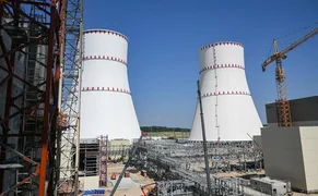 WhatsApp Image 2025-11-26 at 18.03.27.jpeg