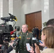 WhatsApp Image 2025-11-27 at 13.12.26.jpeg