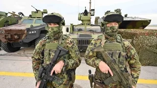 WhatsApp Image 2025-11-27 at 15.08.02.jpeg