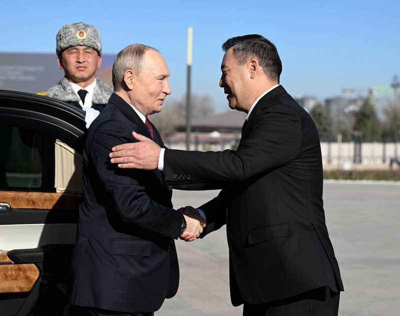 WhatsApp Image 2025-11-28 at 15.14.47.jpeg