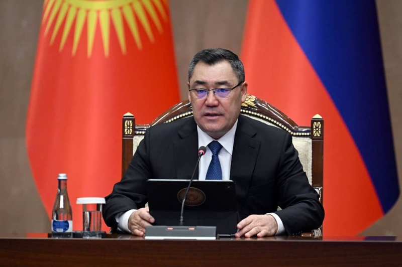 WhatsApp Image 2025-11-28 at 15.14.47 (2).jpeg