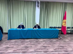 WhatsApp Image 2025-11-30 at 02.52.23.jpeg