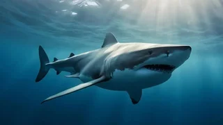 WhatsApp Image 2025-11-30 at 03.44.54.jpeg