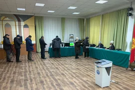 WhatsApp Image 2025-11-30 at 06.21.31 (1).jpeg