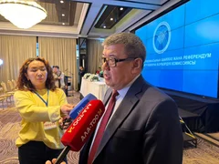 WhatsApp Image 2025-11-30 at 10.05.19.jpeg