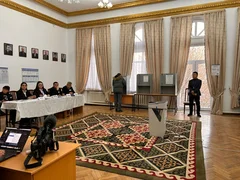 WhatsApp Image 2025-11-30 at 10.25.47.jpeg