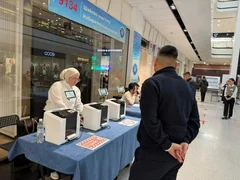 WhatsApp Image 2025-11-30 at 13.25.14 (2).jpeg