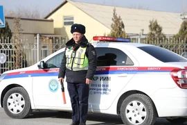 WhatsApp Image 2025-11-30 at 14.47.56.jpeg