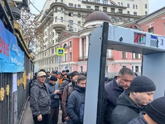 WhatsApp Image 2025-11-30 at 15.47.36.jpeg