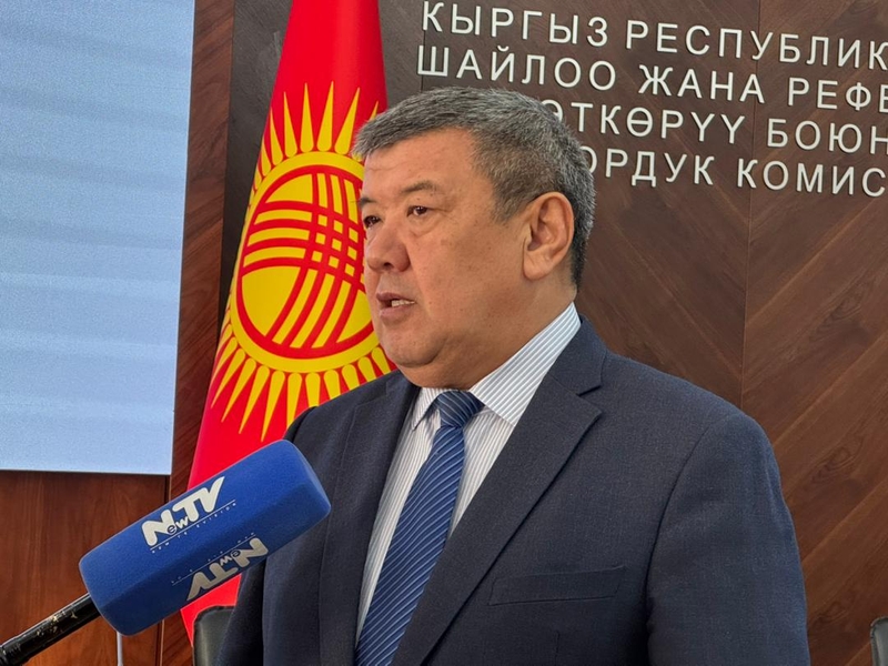 WhatsApp Image 2025-11-30 at 16.51.37