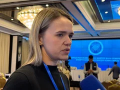 WhatsApp Image 2025-11-30 at 17.56.11.jpeg