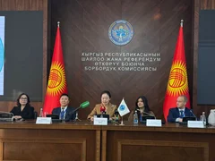 WhatsApp Image 2025-11-30 at 17.20.48.jpeg