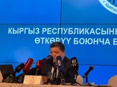 WhatsApp Image 2025-11-30 at 18.04.27.jpeg