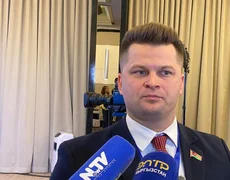 WhatsApp Image 2025-11-30 at 18.49.13.jpeg