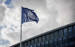 WhatsApp Image 2025-11-30 at 20.36.02.jpeg