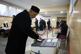 WhatsApp Image 2025-11-30 at 21.15.55.jpeg