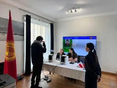 WhatsApp Image 2025-11-30 at 21.56.47.jpeg