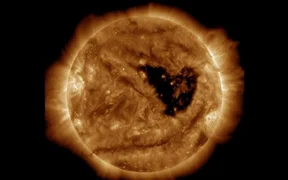 WhatsApp Image 2025-11-30 at 23.53.03.jpeg