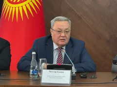 WhatsApp Image 2025-12-01 at 09.44.54.jpeg