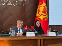 WhatsApp Image 2025-12-01 at 10.40.52.jpeg