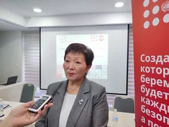 WhatsApp Image 2025-12-01 at 15.02.40.jpeg