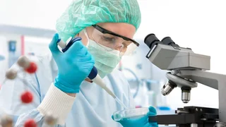 WhatsApp Image 2025-12-01 at 15.01.32 (1).jpeg