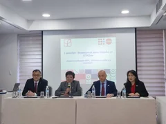 WhatsApp Image 2025-12-01 at 15.01.32 (3).jpeg