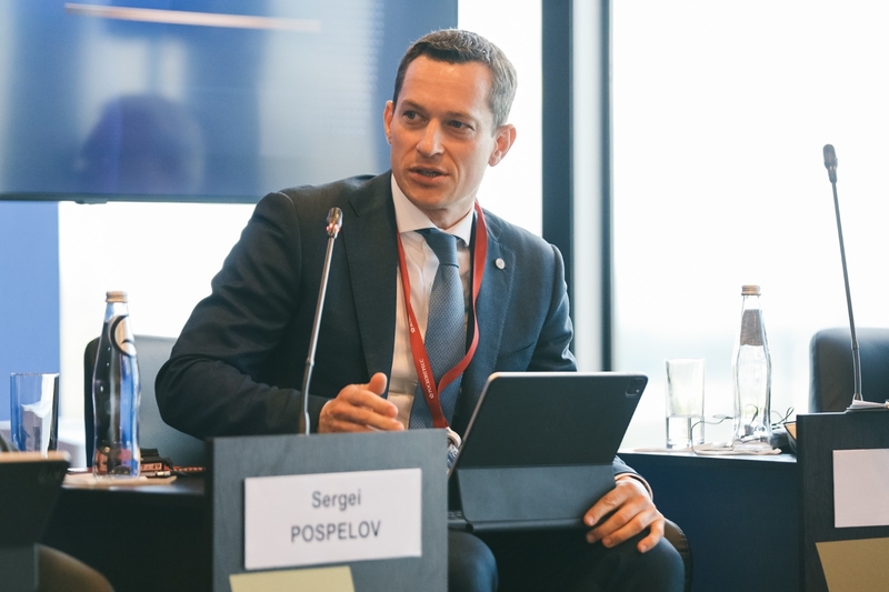 WhatsApp Image 2025-12-01 at 16.00.28.jpeg