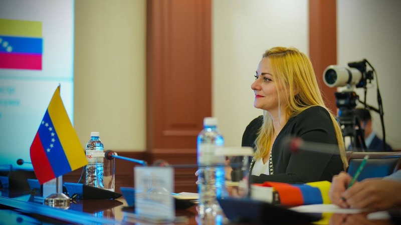 WhatsApp Image 2025-12-01 at 16.00.57.jpeg