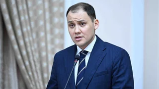 WhatsApp Image 2025-12-01 at 19.25.39.jpeg