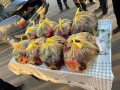 WhatsApp Image 2025-12-02 at 10.31.36.jpeg