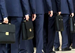 WhatsApp Image 2025-12-02 at 14.23.48.jpeg