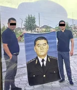 WhatsApp Image 2025-12-02 at 18.29.12.jpeg